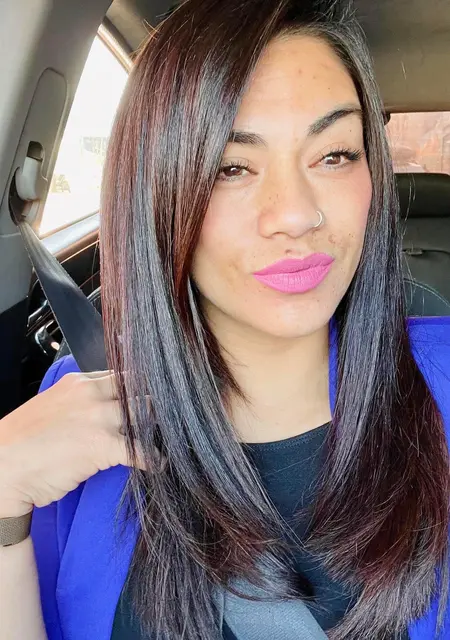 Я Pamelita, 33, из Антофагасты, ищу знакомство для дружбы