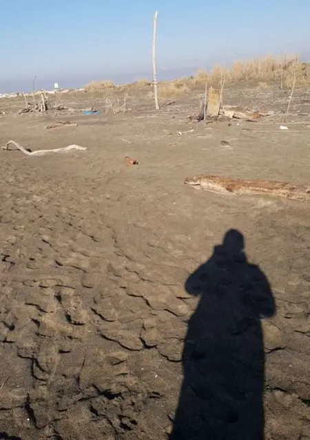 Costantino из Рима, мне 35, познакомлюсь