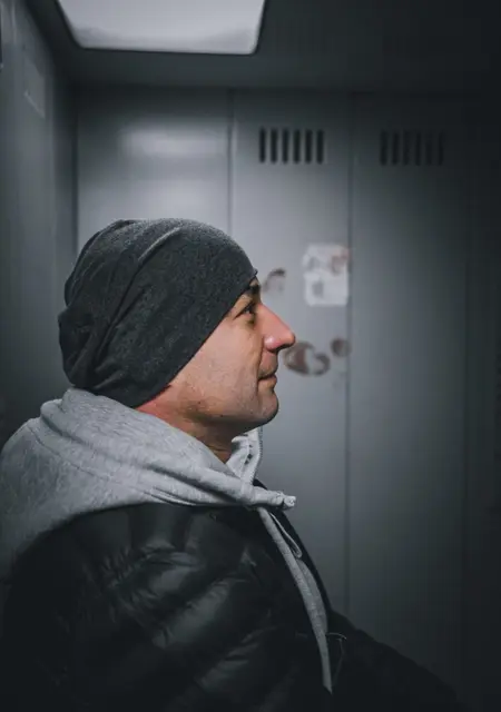 Mas из Амстердама, ищу на сайте приятное времяпровождение