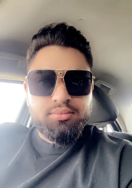 Razvan из Бузэу, ищу на сайте приятное времяпровождение