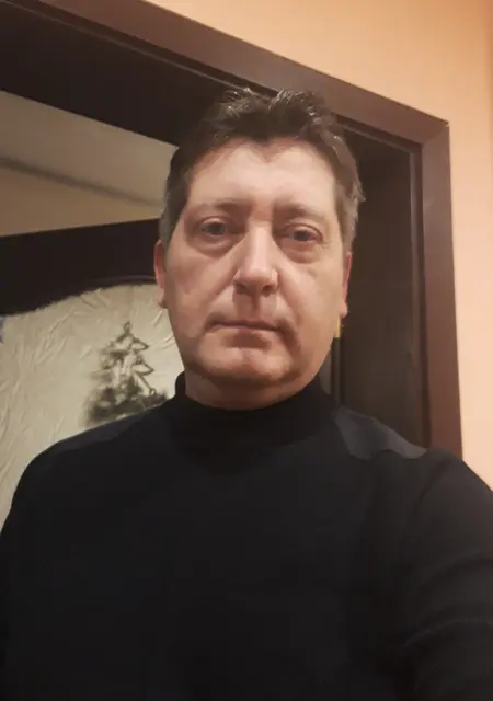 Gotin из Враца, ищу на сайте знакомства на одну ночь