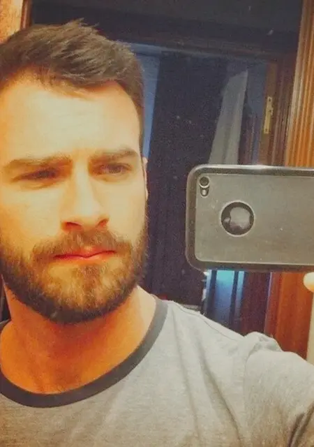 Yan из Франкфурта-на-майне, ищу на сайте знакомства без обязательств