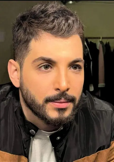 Я Happy, 29, знакомлюсь в Стамбуле