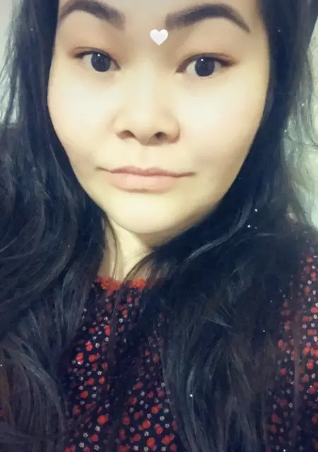 Алия из Алматы, мне 32, познакомлюсь для постоянных отношений