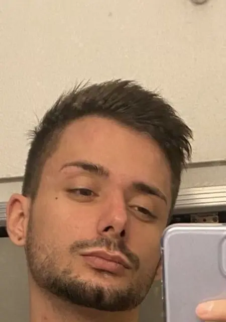 Raphael из Парижа