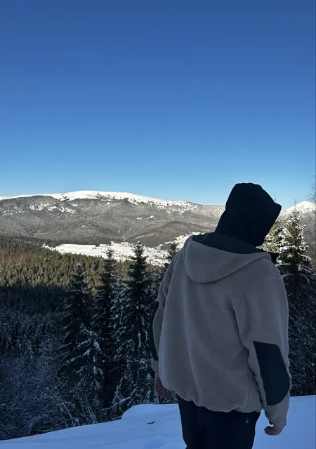 Я Pachsa, 30 років з Івано-Франківська, шукаю знайомство для постійних стосунків