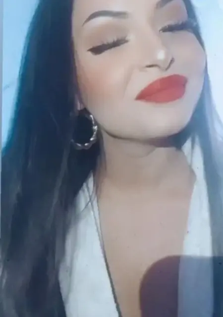 Я Mariaa, 24, знакомлюсь в Бухаресте