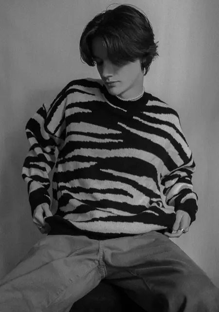 Макс з Миколаєва, мені 20 років, познайомлюсь на одну ніч