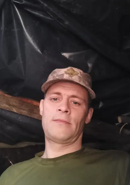 Ден из Николаева, ищу на сайте знакомства на одну ночь