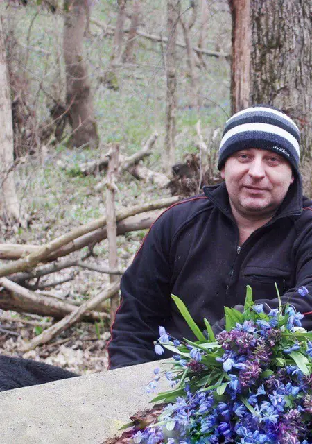 Артем из Амвросиевки, ищу на сайте вирта