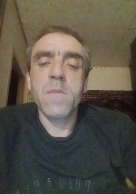 Я Ivan, 28, знакомлюсь без обязательств в Могилёве