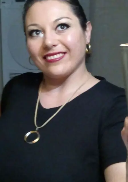 Я Katerina, 35, знакомлюсь в Афинах