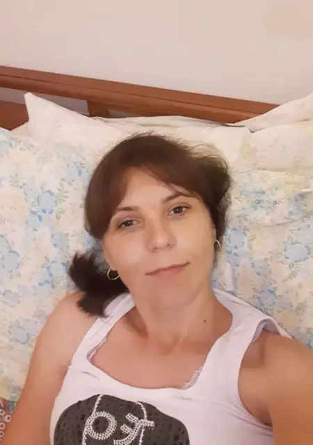 Victoria из Рима