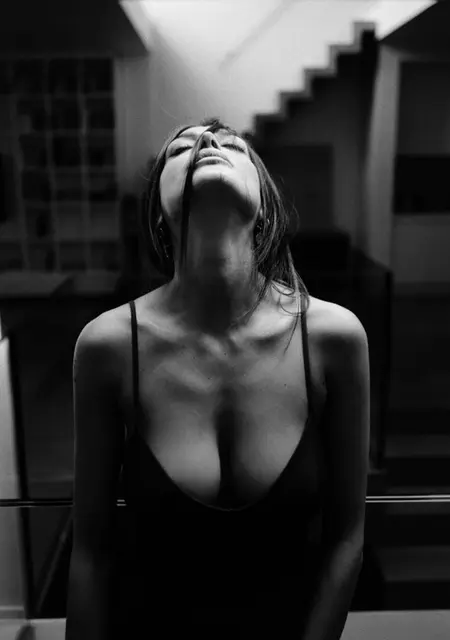 Я Nataliia, 30, знакомлюсь для общения в Киеве