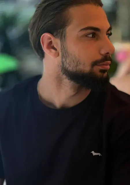 Саносар из Еревана, ищу на сайте знакомства без обязательств