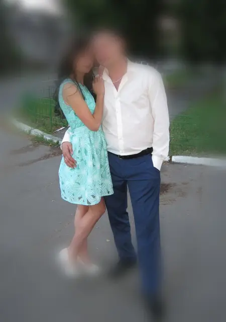 Я Sergandkristi, 42 років з Київ, шукаю знайомство для спільні подорожі