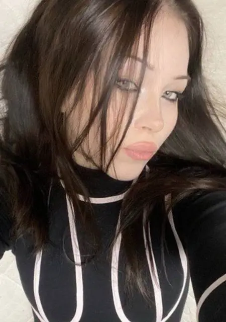 Из Тирасполя, мне 26, познакомлюсь