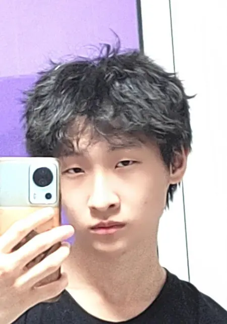 Я Никита, 19, из Кызылорды, ищу знакомства без обязательств