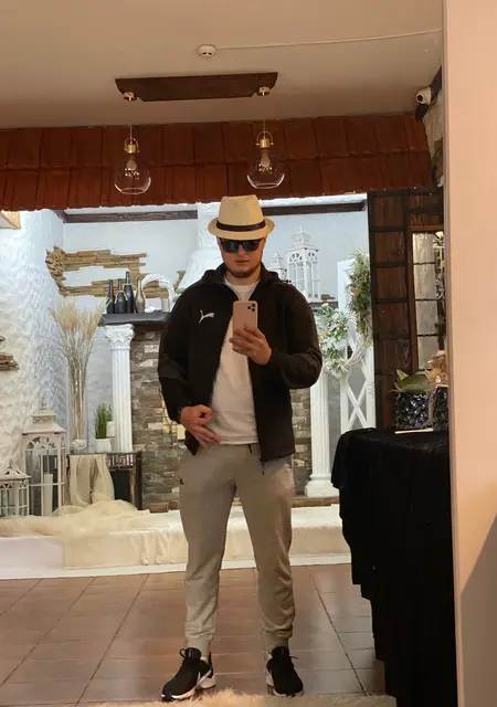 Я Дімасік, 19, из Луцка, ищу знакомство для вирта