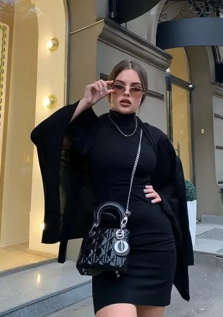 Екатерина из Бахмута, мне 23, познакомлюсь для совместных путешествий