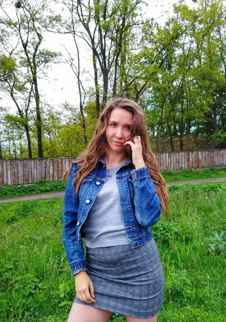 Я Татьяна, 25 років, знайомлюсь для приємне проведення часу у Полтава