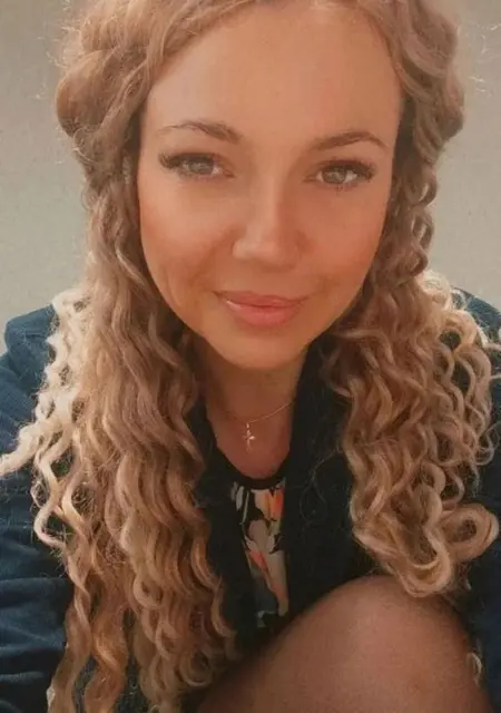 Я Smile, 36, из Варшавы, ищу знакомство