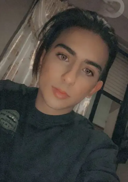 Lubomir из Парижа