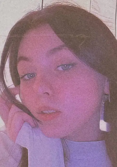 Аня из Харькова, ищу на сайте совместные путешествия