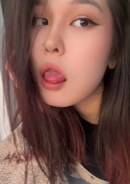 Ganga из Москвы, мне 25, познакомлюсь на одну ночь