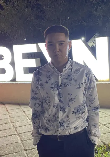 Ссс из Актау, ищу на сайте дружбу