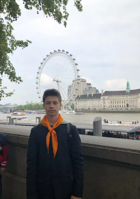 Yakiv из Мукачева, ищу на сайте знакомства на одну ночь