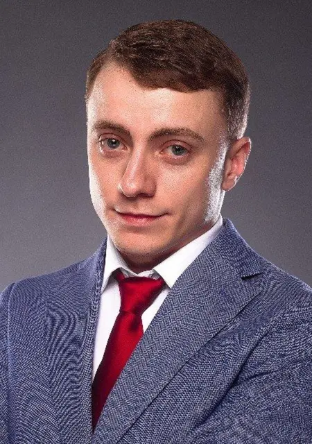 Я Сергей, 31, знакомлюсь без обязательств в Запорожье