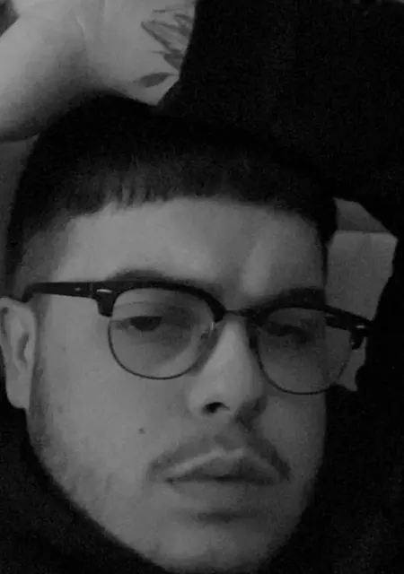 Я Antonio, 21, знакомлюсь в Лондоне