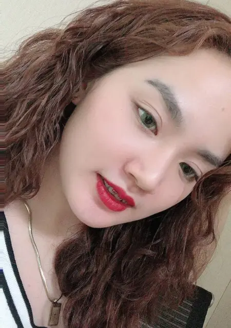 Dianna из Альфорвиль, мне 31, познакомлюсь для постоянных отношений