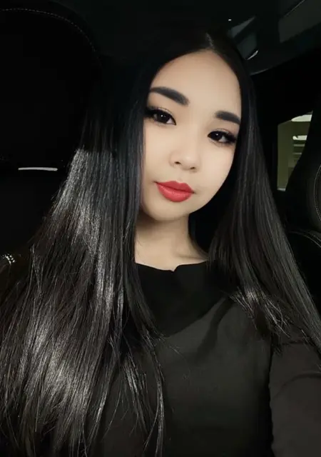 Я Melkaya, 22, знакомлюсь для дружбы в Актобе