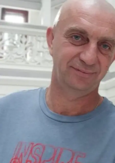 Сергей из Кишинёва, ищу на сайте знакомства на одну ночь