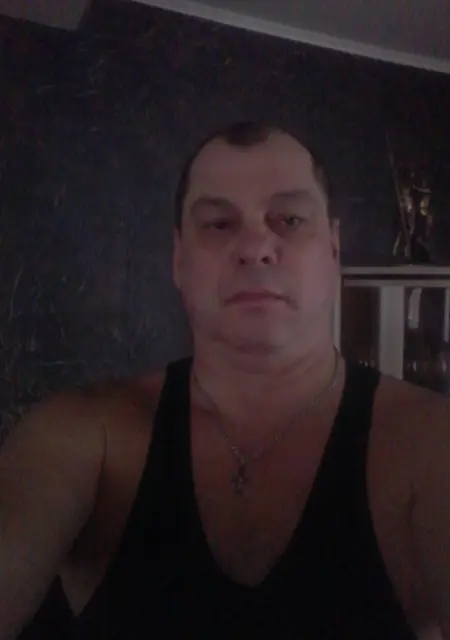 Я Сергей, 66, знакомлюсь без обязательств в Пинске