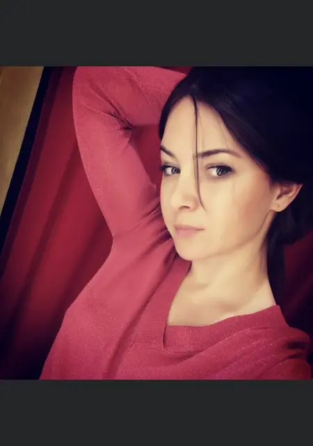 Виктория из Минска, ищу на сайте знакомства без обязательств