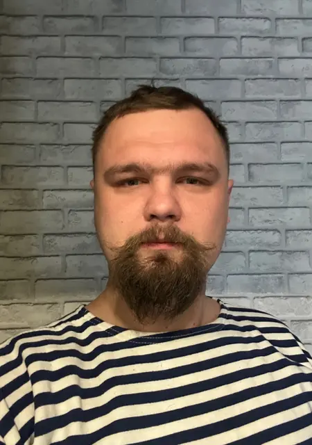 Я Anton, 27, знакомлюсь на одну ночь в Борисове