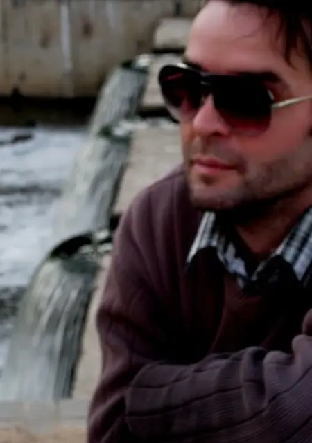 Алекс из Могилёва, мне 55, познакомлюсь для открытые отношения