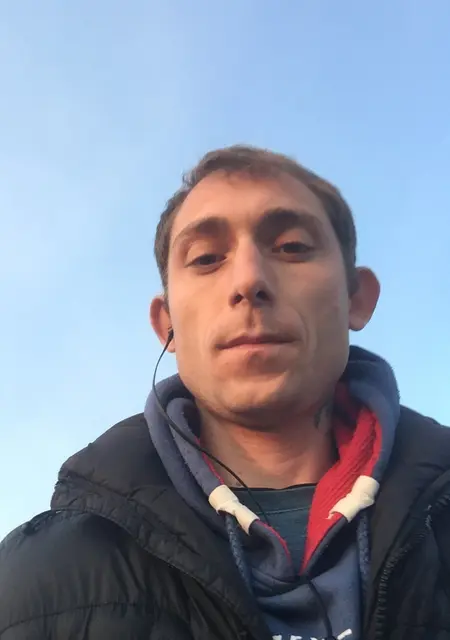 Падре из Астаны, ищу на сайте общение