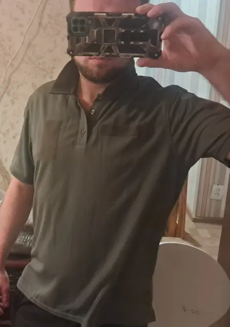 Олександр из Харькова, ищу на сайте приятное времяпровождение