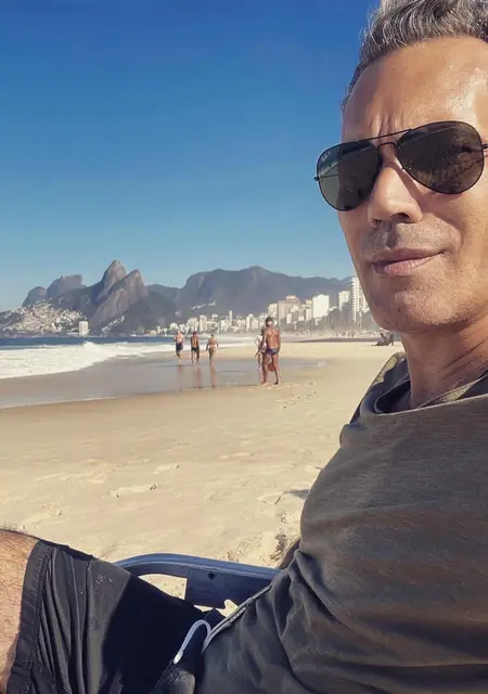 Я Mattson, 54, знакомлюсь для дружбы в Франкфурте-на-майне