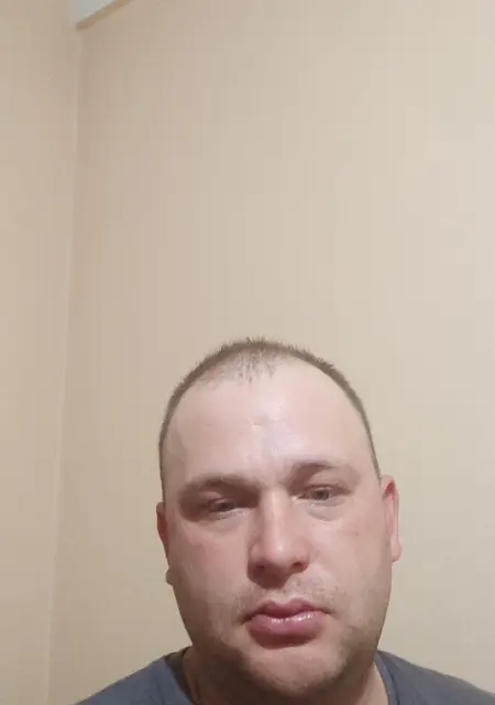 Вячеслав из Бишкека, ищу на сайте знакомства без обязательств