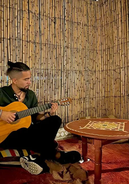 Luciano Nicolas из Малаги, мне 33, познакомлюсь для приятного времяпровождения