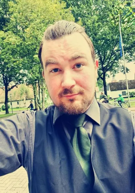 Chrissy из Берлина, мне 31, познакомлюсь