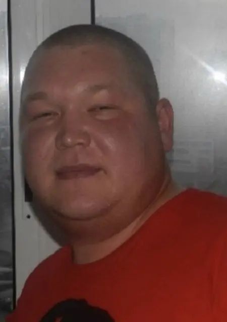 Я Тайный Друг, 46, знакомлюсь для постоянных отношений в Вашингтоне