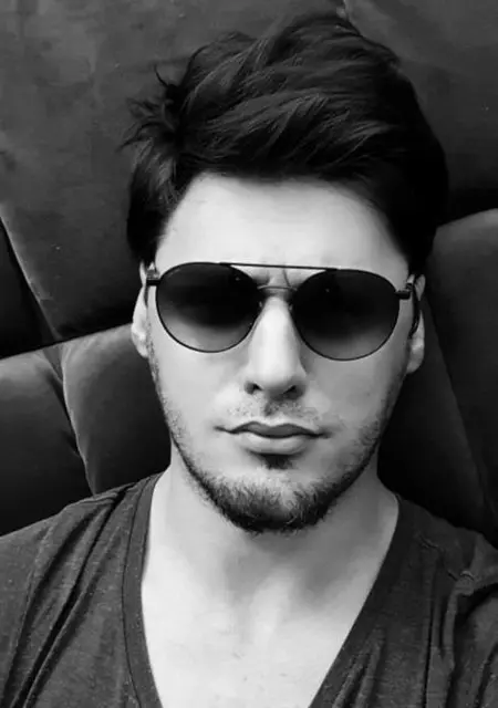 Я Lookingforcrazy, 18, знакомлюсь в Бухаресте