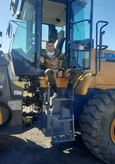 Я Александр, 39, знакомлюсь без обязательств в Павлодаре