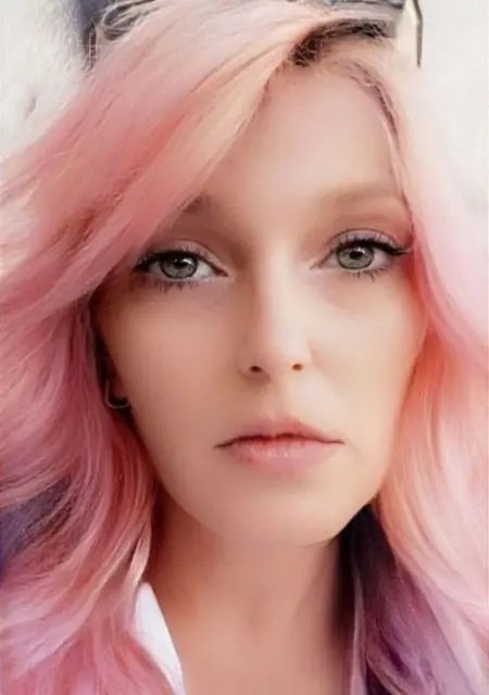 Я Amy, 41, из Бухареста, ищу знакомство